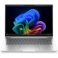 HP PC Portable ProBook 4 G2a 14" Next Gen IA - Clavier Azerty avec rétroéclairage - 3 ans de support matériel sur site