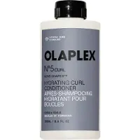 Olaplex No.5 Curl Hydrating Curl Conditioner