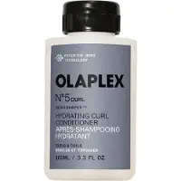 Olaplex - N°5 Curl Bond Shaper Hydrating Curl Conditioner