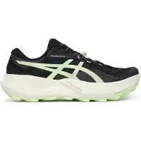 Asics Chaussures de trail Trabuco 14