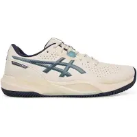 Asics Chaussures Pour Terre Battue Gel-challenger 15