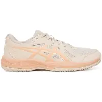 Asics Femmes, Chaussure de salle, Chaussures de volley-ball Upcourt 6 (39.5)