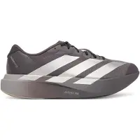 Adidas Chaussures de running Adizero Evo SL