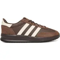 Adidas Run 70s 2.0 Trainers Marron EU 46 Homme