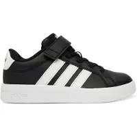 Adidas Chaussures HP3533