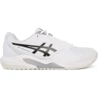 Asics Chaussures Toutes Surfaces Gel-dedicate 9