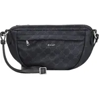 JOOP! Sac à bandoulière 'Zella' bleu marine