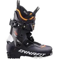 Dynafit Chaussures De Ski De Randonnée Blacklight