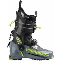 Dynafit Chaussures De Ski De Randonnée Mezzalama