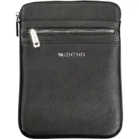 Valentino Sac à bandoulière 'MARNIER' noir