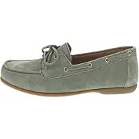 Gabor Fashion, référence 85.200.19, taille 39