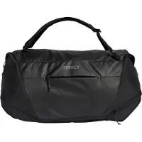 Adidas Sac de sport 'Multi' noir