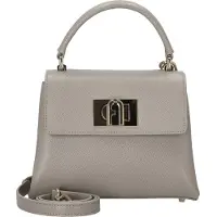 Furla Sacs à main '1927' taupe