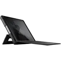 STM Coque Microsoft Surface Go 10.1 Support Vidéo