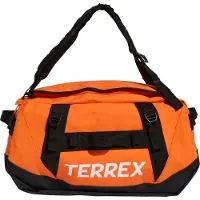 Adidas Sac Terrex Xperior Expedition 50 L