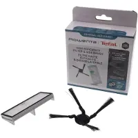 Rowenta ZR294002