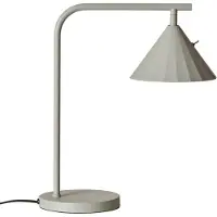Co Bankeryd Rain Lampe de Table Grey