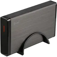 ITEC I-TEC i-tec MYSAFE Advanced 3.5" USB 3.0