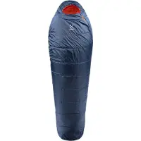 Haglöfs Sac de couchage Tarius -5