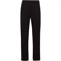 Goldner Pantalon noir