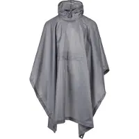 Brandit Ripstop Poncho