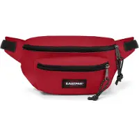 Eastpak Doggy Bag 3l Waist Bag Rouge
