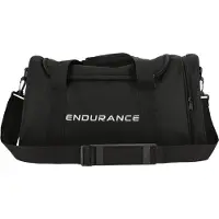 Endurance Sac de sport - Lanakila - 40 litres - Noir