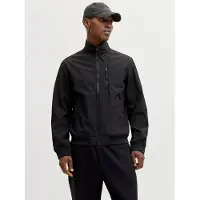 Jack & Jones Blouson Bomber Eparker Softshell 12288875