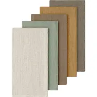 Name it Couches 'NBNOHAPPY' beige / marron / cognac / gris / vert pastel