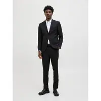 Jack & Jones Costume 'JPRCOSTA'