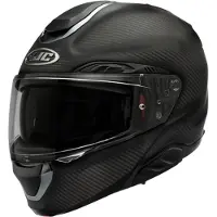 HJC RPHA 91 Casque en carbone mat Taille