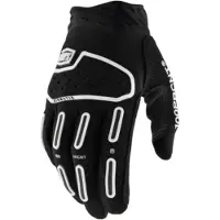 100% Airmatic 2 Gants de motocross