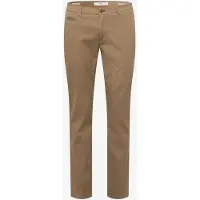 Brax Pantalon chino 'Fabio In' camel