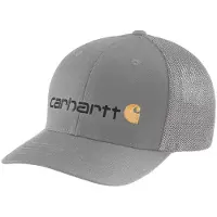 Carhartt Rugged Flex Oakland Logo Cap Taille