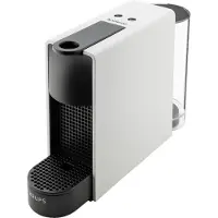 Krups Nespresso Essenza Mini XN1101 Blanc