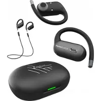 PowerLocus Move Oreille ouverte