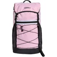 Adidas Sac de randonnée Terrex Multi