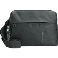 Mandarina Duck Md20 Medium Qmtv8 Crossbody Vert Homme