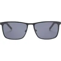 Tommy Hilfiger Lunettes de soleil TH-1716-S-WIR-IR pour homme - 57mm
