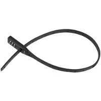 Auvray Antivols Câble A9874 - ANTIVOL FLEXI-LOCK