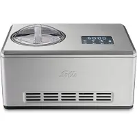 Solis Gelateria Pro 97965
