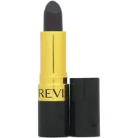 Revlon Rouge À Levres Super Lustrous? N°010 Vava Violet - Revlon - Rouge À Lèvres