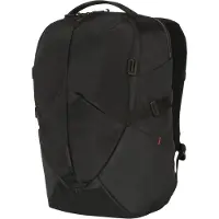 Targus Sac à dos pour ordinateur portable Terra EcoSmart 16"