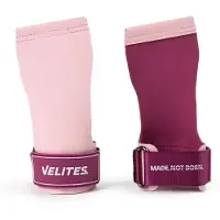 Velites Poignée Quad Ultra
