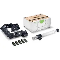 Festool Bras d'aspiration CT-ASA | 492452