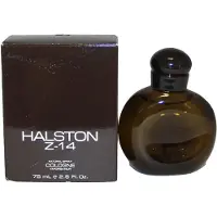Halston Z 14 Eau de Cologne 75 ml
