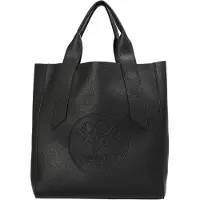 JOOP! Cabas noir