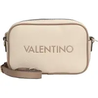 Valentino Sac à main VBS9I515-196 pour Femme