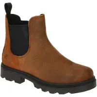 Ecco Bottes d'Hiver - Grainer K - Vison - - 28 - Bottes d'Hiver