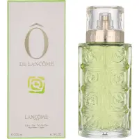 Lancôme Ô De Lancome Eau de Toilette 200 ml